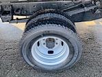 New 2026 Ford F-350 Regular Cab Dump Truck for sale #F0045 - photo 25