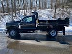 New 2026 Ford F-350 Regular Cab Dump Truck for sale #F0045 - photo 5