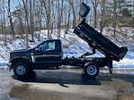 New 2026 Ford F-350 Regular Cab Dump Truck for sale #F0045 - photo 6