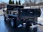 New 2026 Ford F-350 Regular Cab Dump Truck for sale #F0045 - photo 2