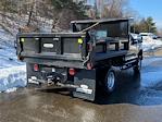 New 2026 Ford F-350 Regular Cab Dump Truck for sale #F0045 - photo 8