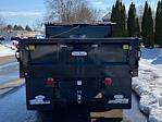 New 2026 Ford F-350 Regular Cab Dump Truck for sale #F0045 - photo 9