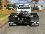New 2026 Ford F-550 Regular Cab Hooklift Body for sale #F0047 - photo 11