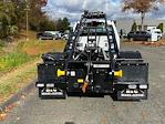 New 2026 Ford F-550 Regular Cab Hooklift Body for sale #F0047 - photo 3