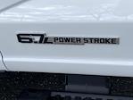New 2026 Ford F-550 Regular Cab Hooklift Body for sale #F0047 - photo 12