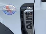 New 2026 Ford F-550 Regular Cab Hooklift Body for sale #F0047 - photo 13