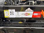 New 2026 Ford F-550 Regular Cab Hooklift Body for sale #F0047 - photo 16