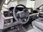 New 2026 Ford F-550 Regular Cab Hooklift Body for sale #F0047 - photo 18