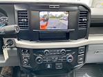 New 2026 Ford F-550 Regular Cab Hooklift Body for sale #F0047 - photo 21