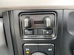 New 2026 Ford F-550 Regular Cab Hooklift Body for sale #F0047 - photo 25