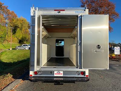 New 2026 Ford E-350 Service Utility Van for sale #F0053 - photo 2