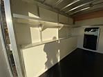 New 2026 Ford E-350 Service Utility Van for sale #F0053 - photo 10