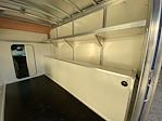 New 2026 Ford E-350 Service Utility Van for sale #F0053 - photo 11