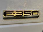 New 2026 Ford E-350 Service Utility Van for sale #F0053 - photo 12