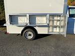 New 2026 Ford E-350 Service Utility Van for sale #F0053 - photo 13