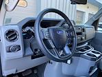 New 2026 Ford E-350 Service Utility Van for sale #F0053 - photo 16