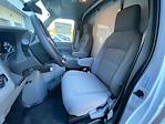 New 2026 Ford E-350 Service Utility Van for sale #F0053 - photo 17