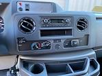 New 2026 Ford E-350 Service Utility Van for sale #F0053 - photo 18