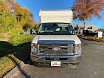 New 2026 Ford E-350 Service Utility Van for sale #F0053 - photo 4