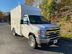 New 2026 Ford E-350 Service Utility Van for sale #F0053 - photo 5