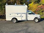 New 2026 Ford E-350 Service Utility Van for sale #F0053 - photo 6