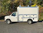 New 2026 Ford E-350 Service Utility Van for sale #F0053 - photo 7