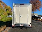 New 2026 Ford E-350 Service Utility Van for sale #F0053 - photo 9