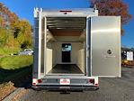 New 2026 Ford E-350 Service Utility Van for sale #F0053 - photo 2
