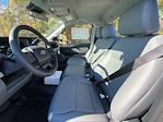 New 2026 Ford F-600 Regular Cab Landscape Dump for sale #F0057 - photo 14