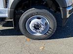 New 2026 Ford F-600 Regular Cab Landscape Dump for sale #F0057 - photo 15