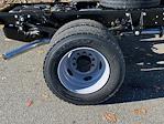 New 2026 Ford F-600 Regular Cab Landscape Dump for sale #F0057 - photo 16
