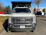 New 2026 Ford F-600 Regular Cab Landscape Dump for sale #F0057 - photo 3
