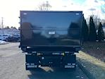 New 2026 Ford F-600 Regular Cab Landscape Dump for sale #F0057 - photo 8