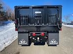 New 2026 Ford F-750 Regular Cab Steel Dump Truck for sale #F0060 - photo 3