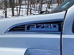 New 2026 Ford F-750 Regular Cab Steel Dump Truck for sale #F0060 - photo 11