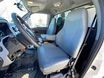 New 2026 Ford F-750 Regular Cab Steel Dump Truck for sale #F0060 - photo 15
