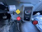 New 2026 Ford F-750 Regular Cab Steel Dump Truck for sale #F0060 - photo 16