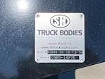 New 2026 Ford F-750 Regular Cab Steel Dump Truck for sale #F0060 - photo 17
