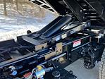 New 2026 Ford F-750 Regular Cab Steel Dump Truck for sale #F0060 - photo 20