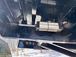New 2026 Ford F-750 Regular Cab Steel Dump Truck for sale #F0060 - photo 21