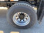 New 2026 Ford F-750 Regular Cab Steel Dump Truck for sale #F0060 - photo 24