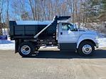 New 2026 Ford F-750 Regular Cab Steel Dump Truck for sale #F0060 - photo 7