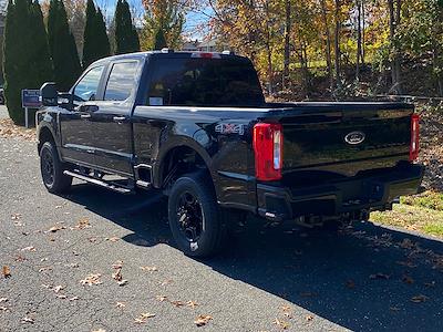 New 2026 Ford F-250 XL Crew Cab for sale #F0061 - photo 2