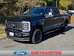 New 2026 Ford F-250 XL Crew Cab for sale #F0061 - photo 1