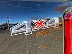 New 2026 Ford F-250 XL Crew Cab for sale #F0061 - photo 11