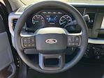 New 2026 Ford F-250 XL Crew Cab for sale #F0061 - photo 12