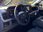New 2026 Ford F-250 XL Crew Cab for sale #F0061 - photo 13