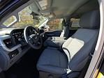 New 2026 Ford F-250 XL Crew Cab for sale #F0061 - photo 14