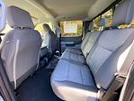 New 2026 Ford F-250 XL Crew Cab for sale #F0061 - photo 15