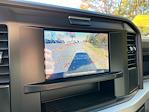 New 2026 Ford F-250 XL Crew Cab for sale #F0061 - photo 16
